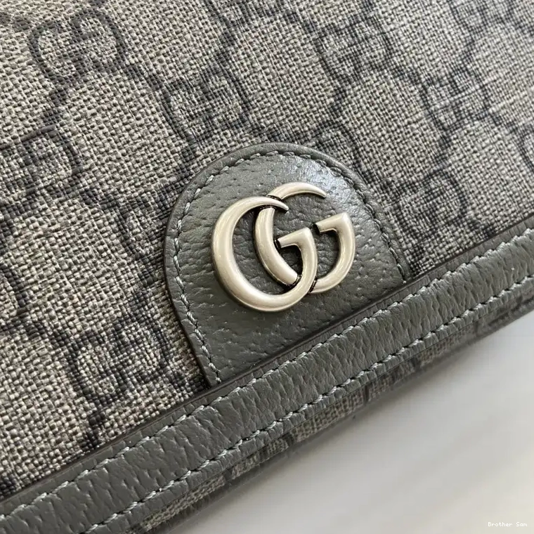 Brother Sam Yupoo 2407YZ0278 Bags Gucci 0525